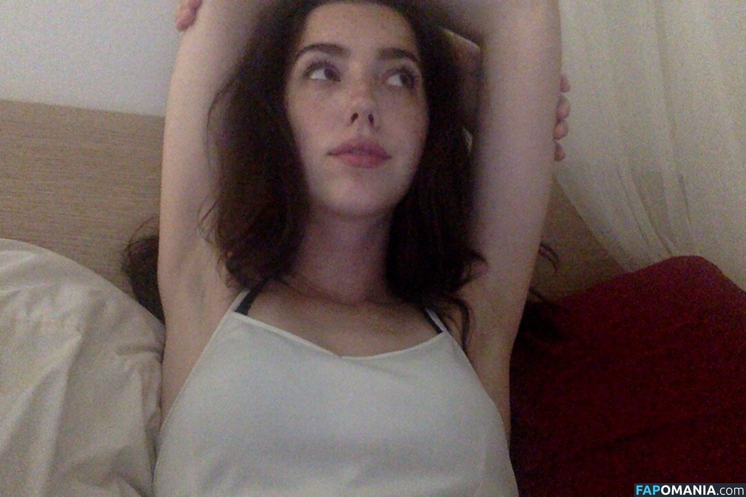 Breebunn / bunnbree Nackt OnlyFans  Geleaktes Foto #312