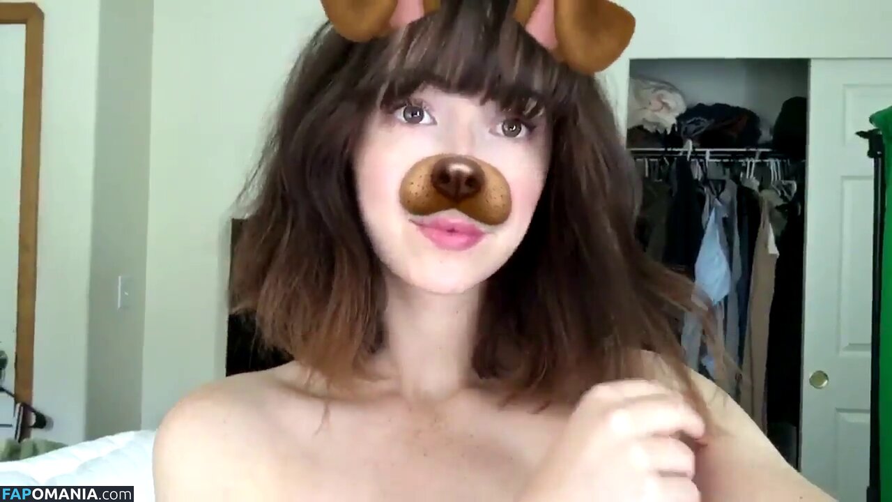 Breebunn / bunnbree Nackt OnlyFans  Geleaktes Foto #451