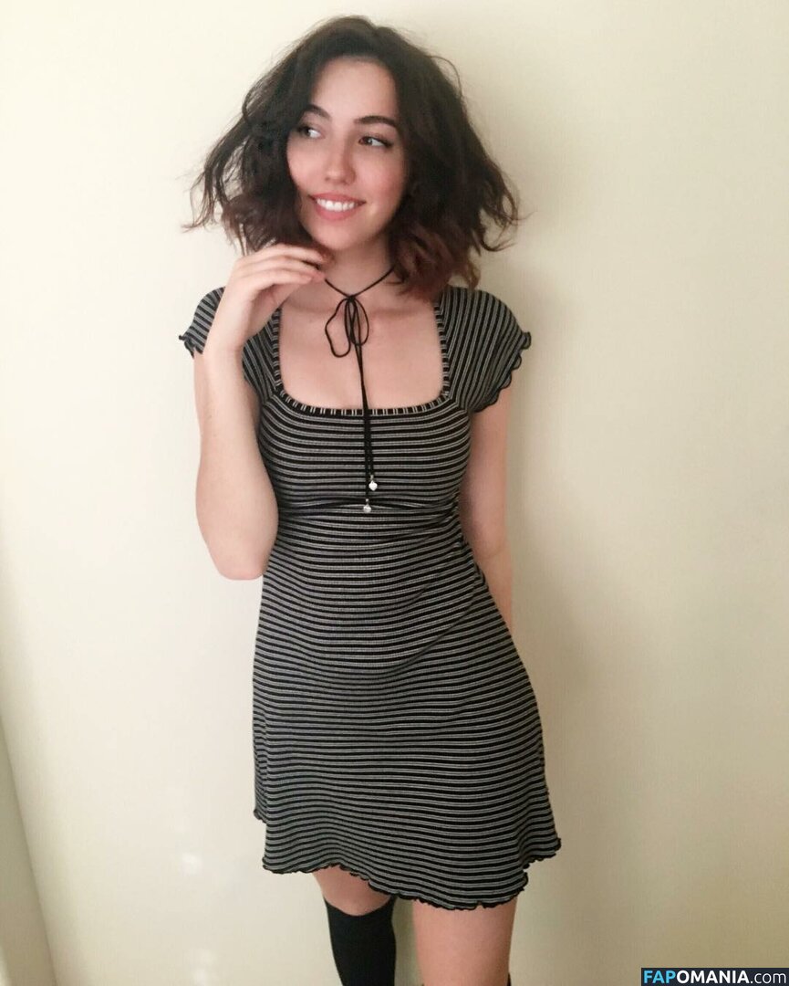 Breebunn / bunnbree Nackt OnlyFans  Geleaktes Foto #613