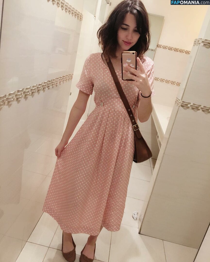 Breebunn / bunnbree Nackt OnlyFans  Geleaktes Foto #625