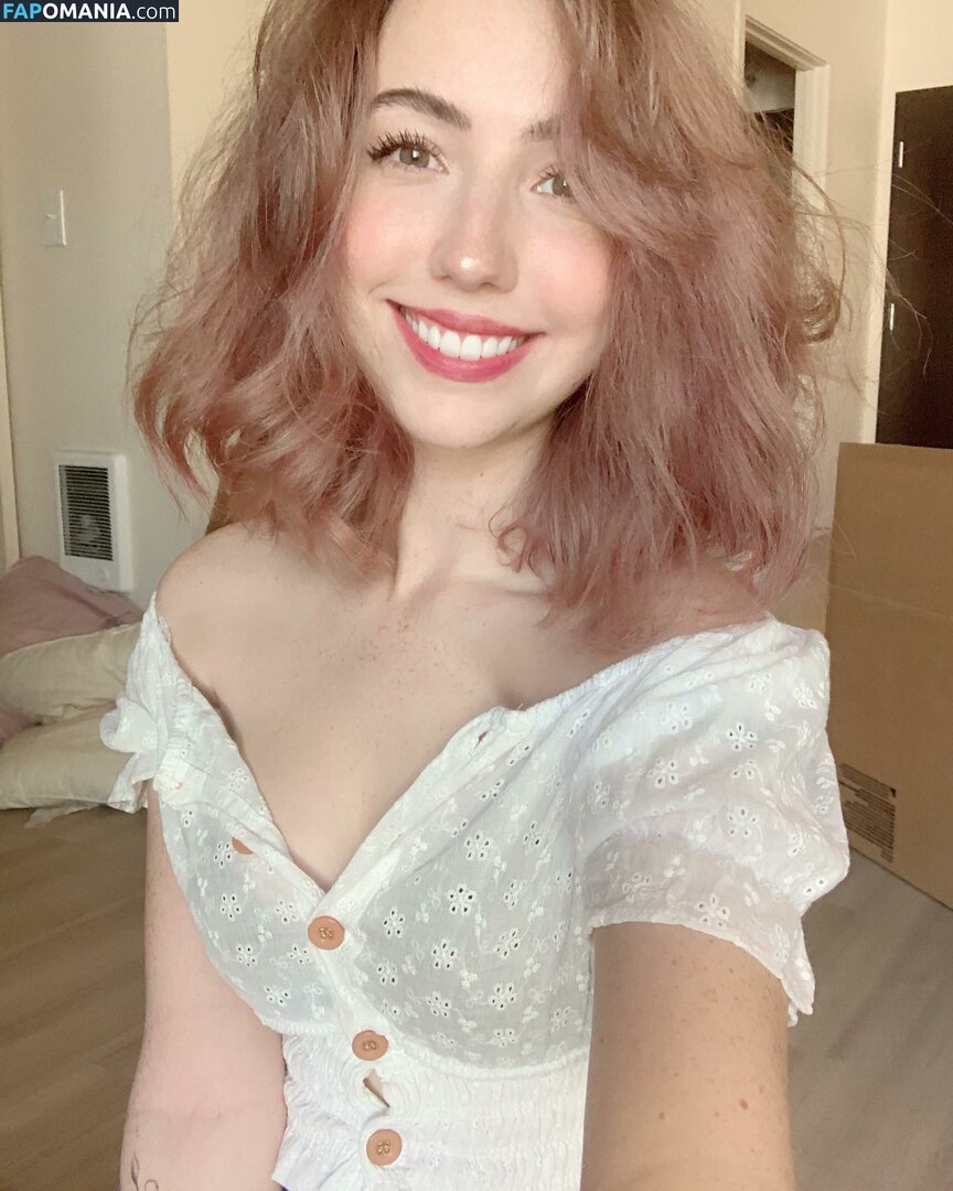 Breebunn / bunnbree Nackt OnlyFans  Geleaktes Foto #701