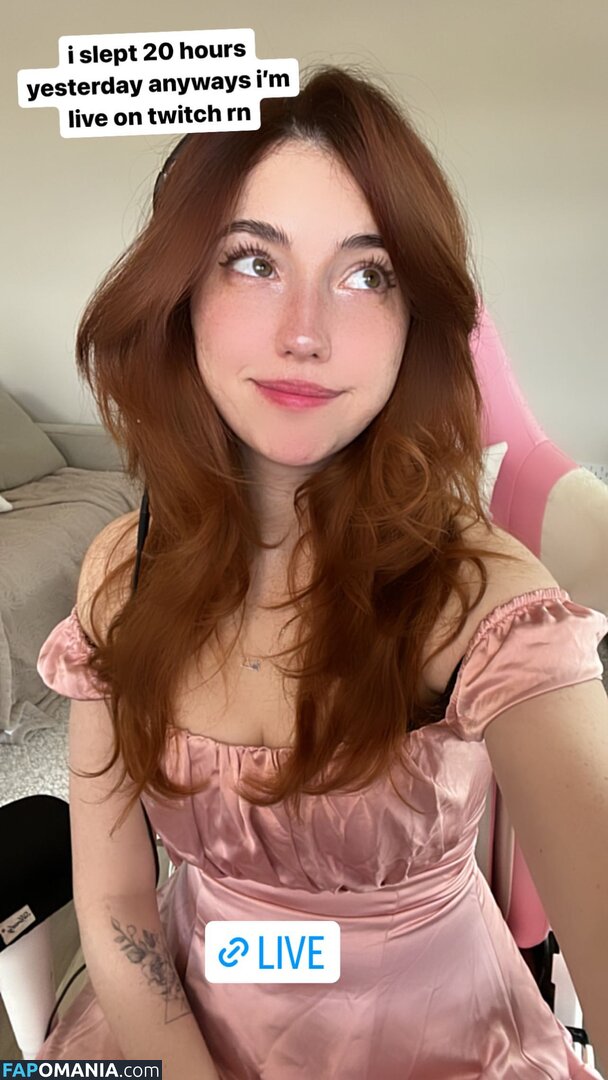 Breebunn / bunnbree Nackt OnlyFans  Geleaktes Foto #904