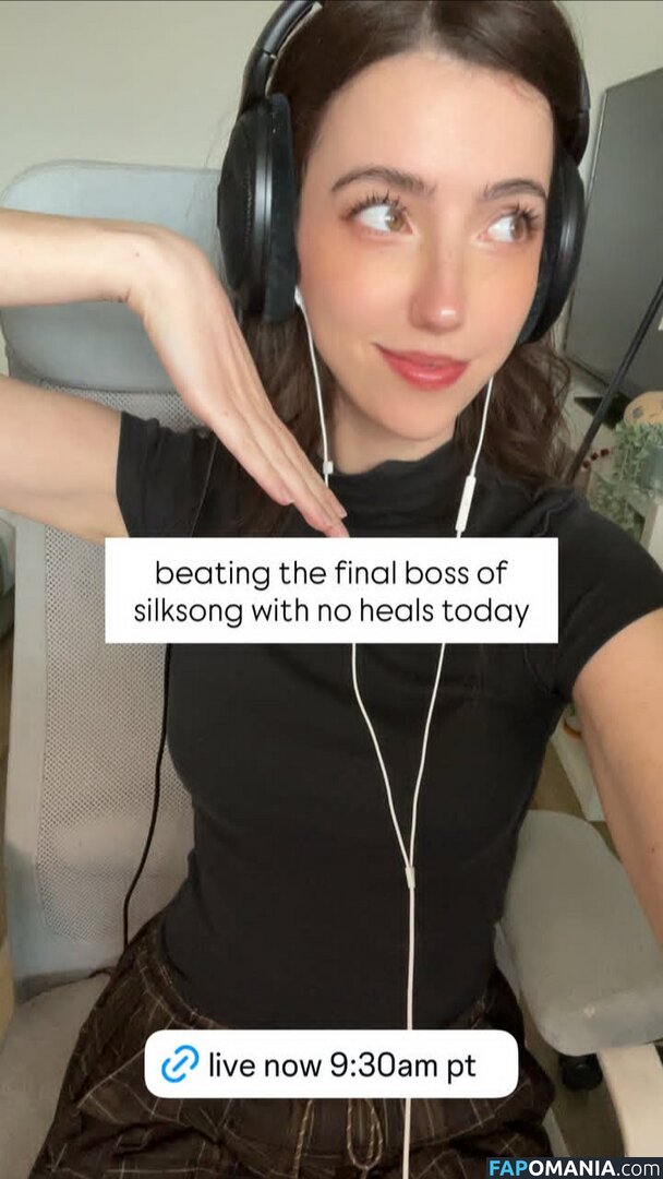 Breebunn / bunnbree Nackt OnlyFans  Geleaktes Foto #906