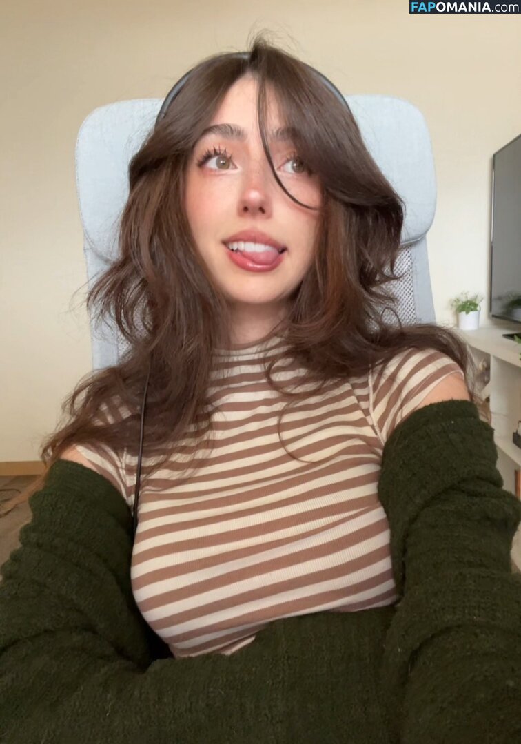 Breebunn / bunnbree Nackt OnlyFans  Geleaktes Foto #909