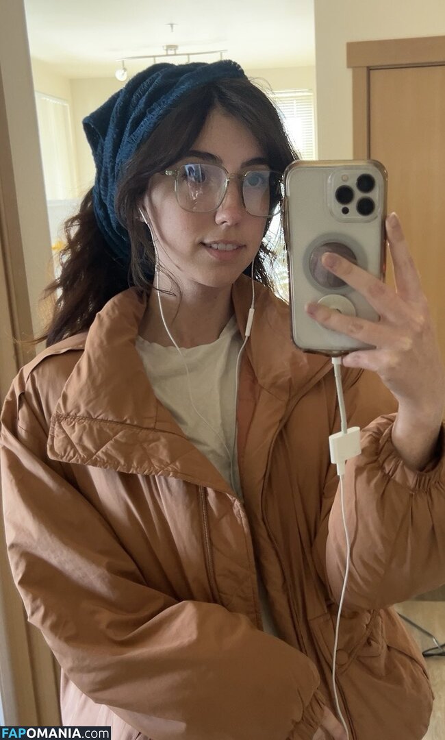 Breebunn / bunnbree Nackt OnlyFans  Geleaktes Foto #910