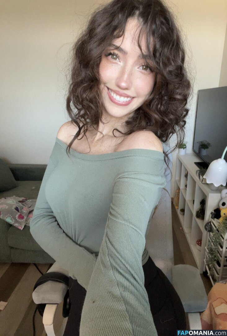 Breebunn / bunnbree Nackt OnlyFans  Geleaktes Foto #911