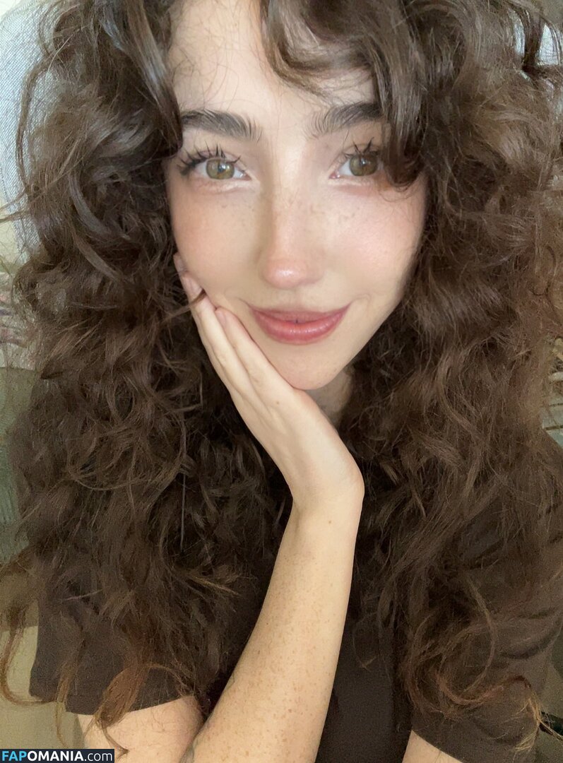 Breebunn / bunnbree Nackt OnlyFans  Geleaktes Foto #913