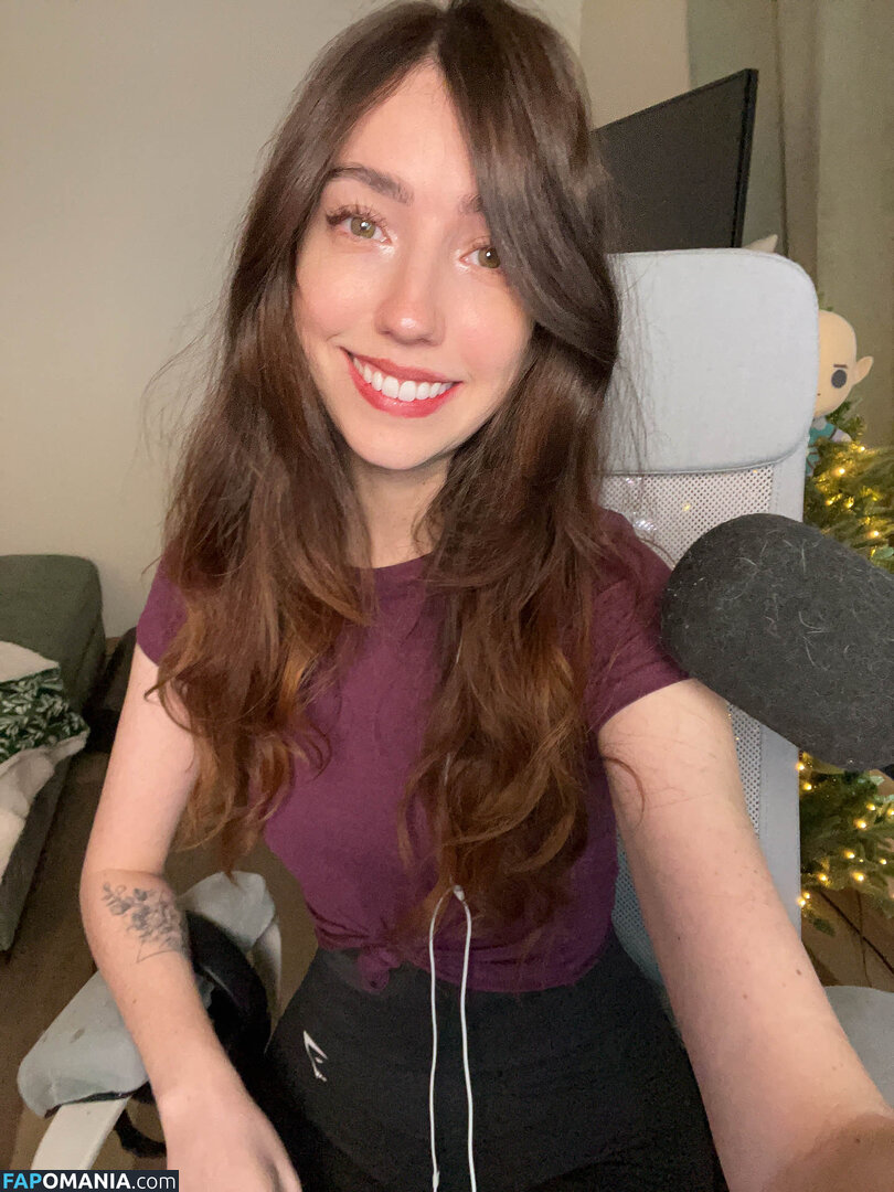 Breebunn / bunnbree Nackt OnlyFans  Geleaktes Foto #914