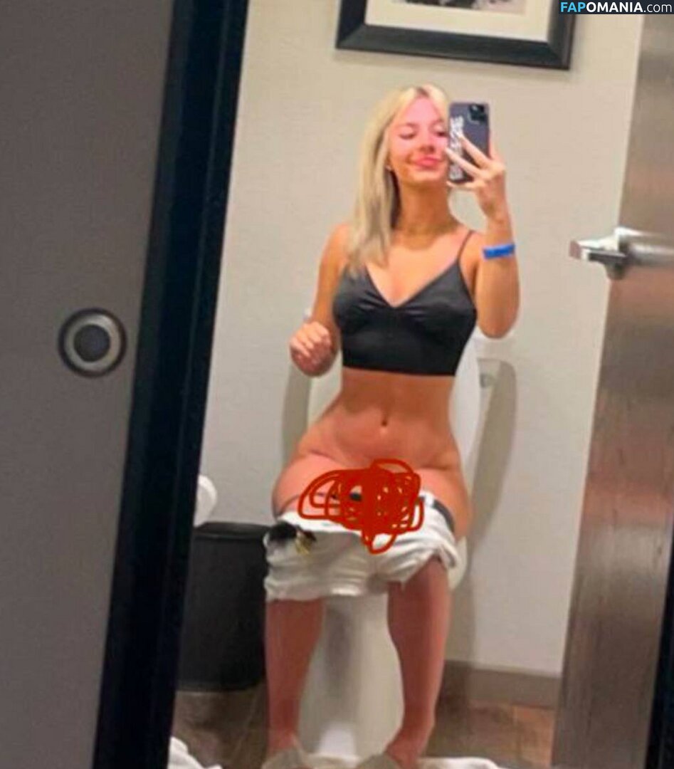 Breese Maroc / breesemaroc Nackt OnlyFans  Geleaktes Foto #1