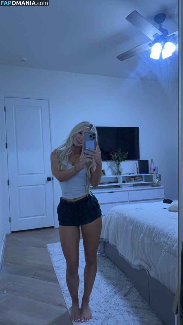 Breese Maroc / breesemaroc Nackt OnlyFans  Geleaktes Foto #5