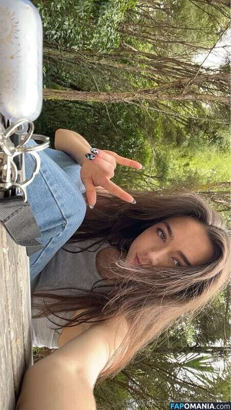 BreeSkylar / breeskylarvip / reel Nackt OnlyFans  Geleaktes Foto #1