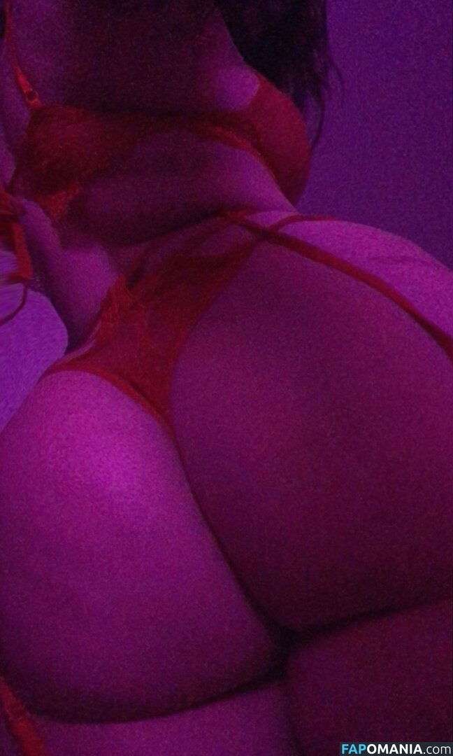 Brelynn / brelynn.hunt / brelynn444 Nackt OnlyFans  Geleaktes Foto #17