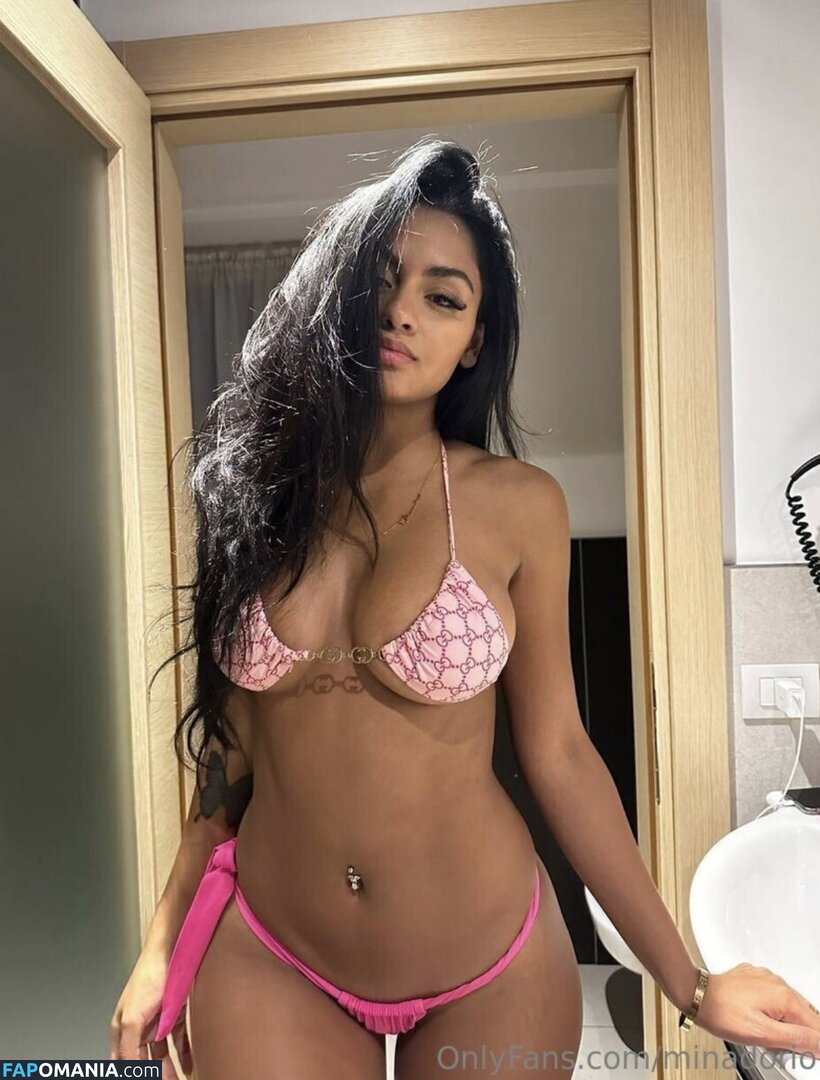 Brenda Martins / souabre Nackt OnlyFans  Geleaktes Foto #6