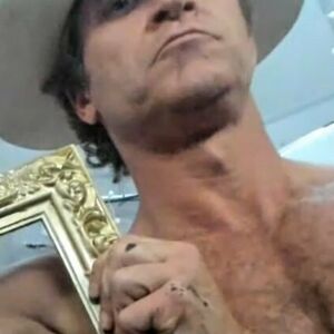 brentrayfraserxxx