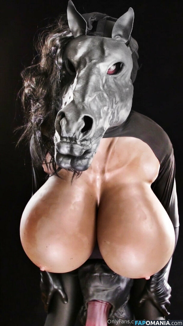 bretonthebeast Nackt OnlyFans  Geleaktes Foto #1