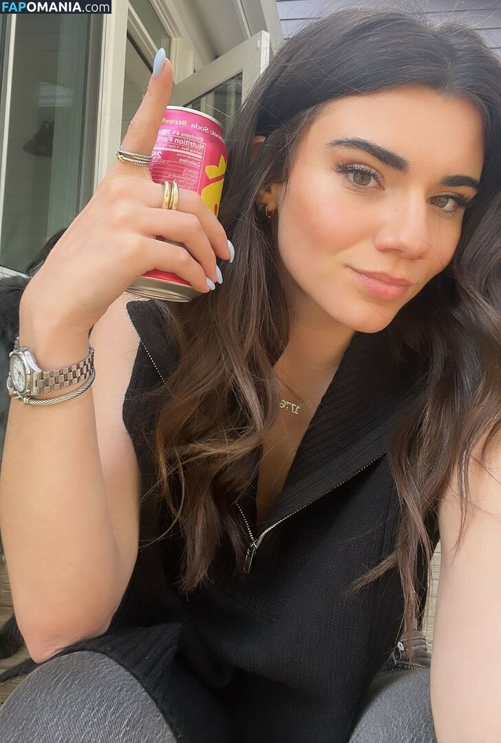 Brett Cooper / imbrettcooper Nackt OnlyFans  Geleaktes Foto #3