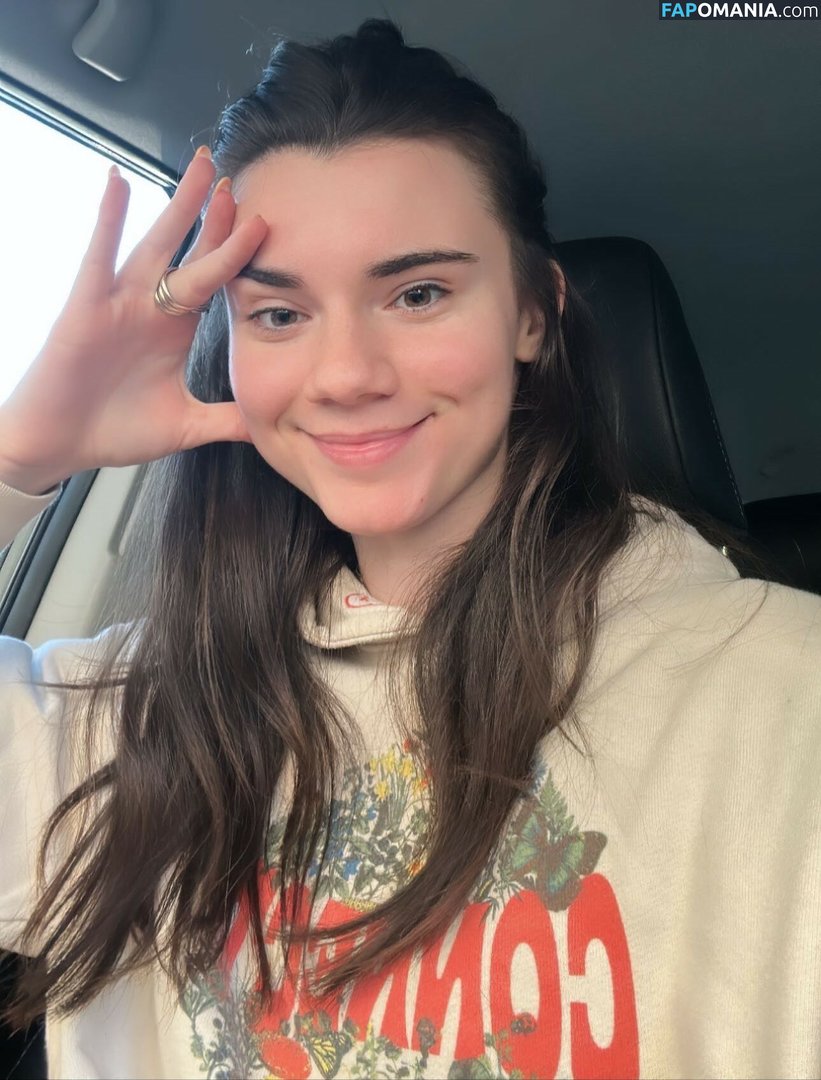 Brett Cooper / imbrettcooper Nackt OnlyFans  Geleaktes Foto #28