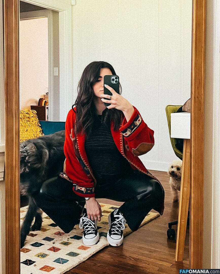 Brett Cooper / imbrettcooper Nackt OnlyFans  Geleaktes Foto #95