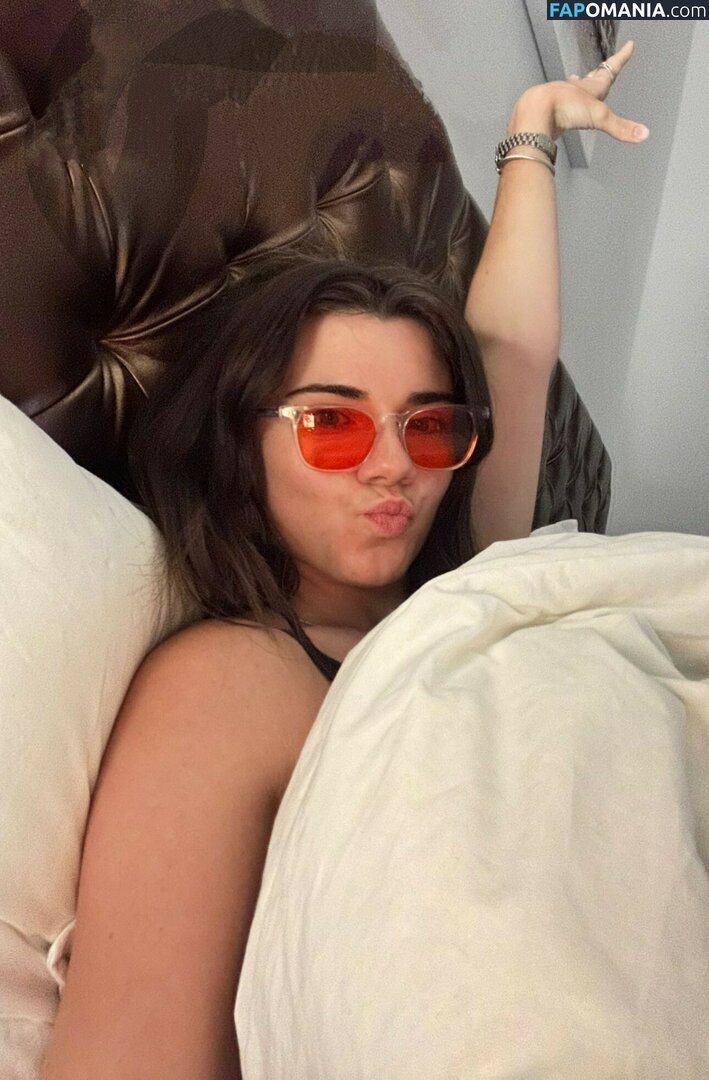 Brett Cooper / imbrettcooper Nackt OnlyFans  Geleaktes Foto #121