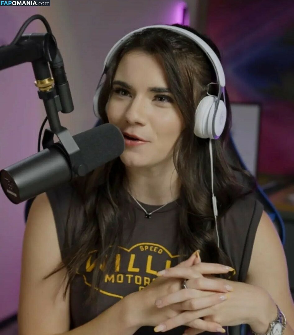 Brett Cooper / imbrettcooper Nackt OnlyFans  Geleaktes Foto #129