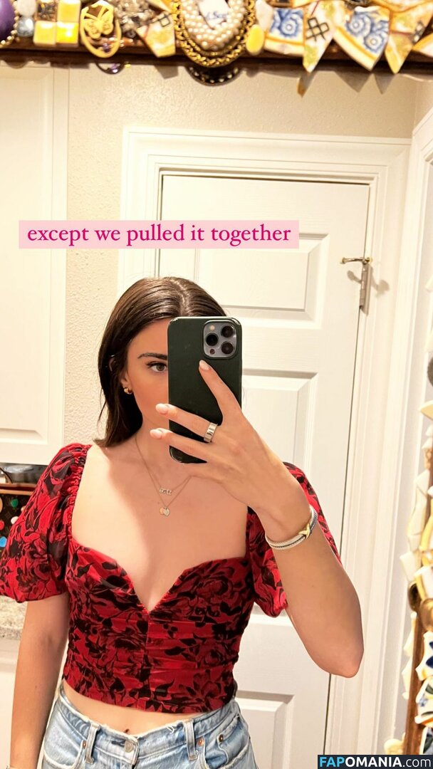 Brett Cooper / imbrettcooper Nackt OnlyFans  Geleaktes Foto #137