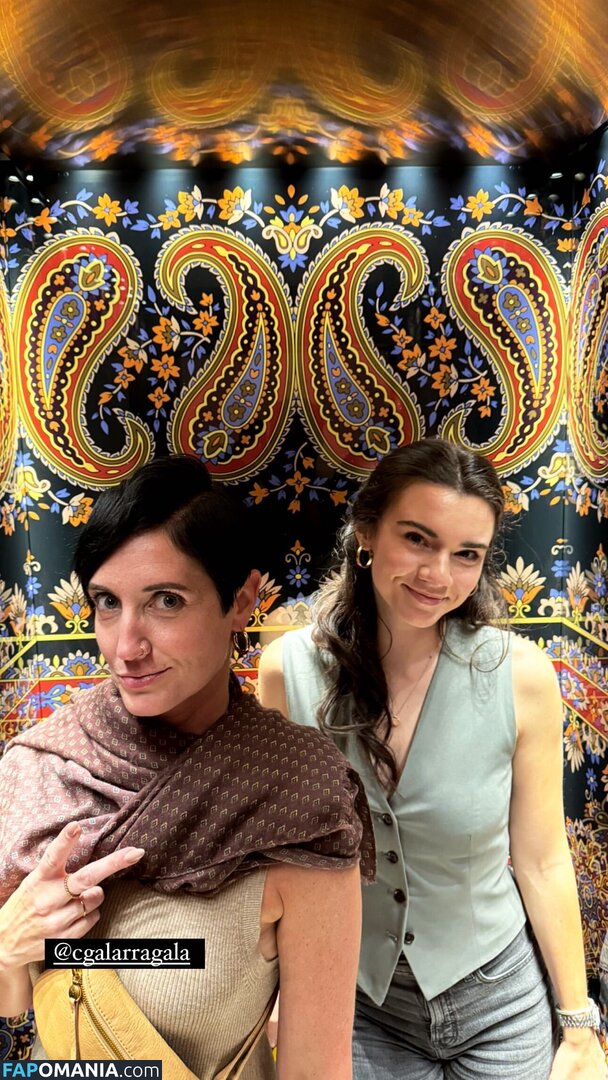 Brett Cooper / imbrettcooper Nackt OnlyFans  Geleaktes Foto #414