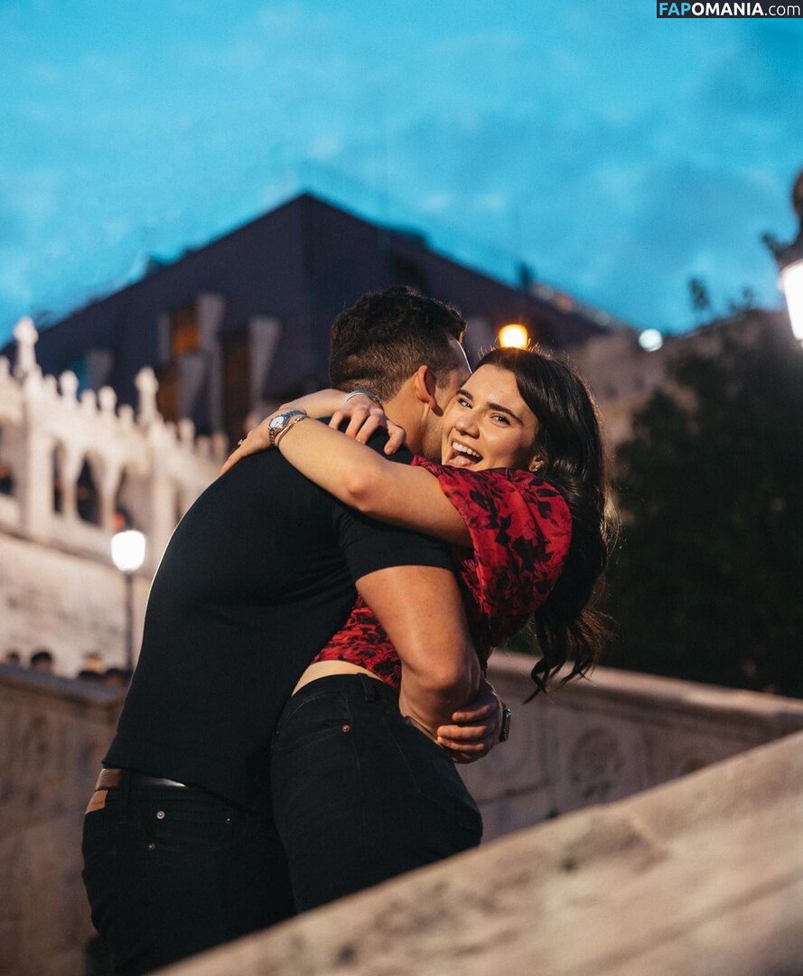 Brett Cooper / imbrettcooper Nackt OnlyFans  Geleaktes Foto #415