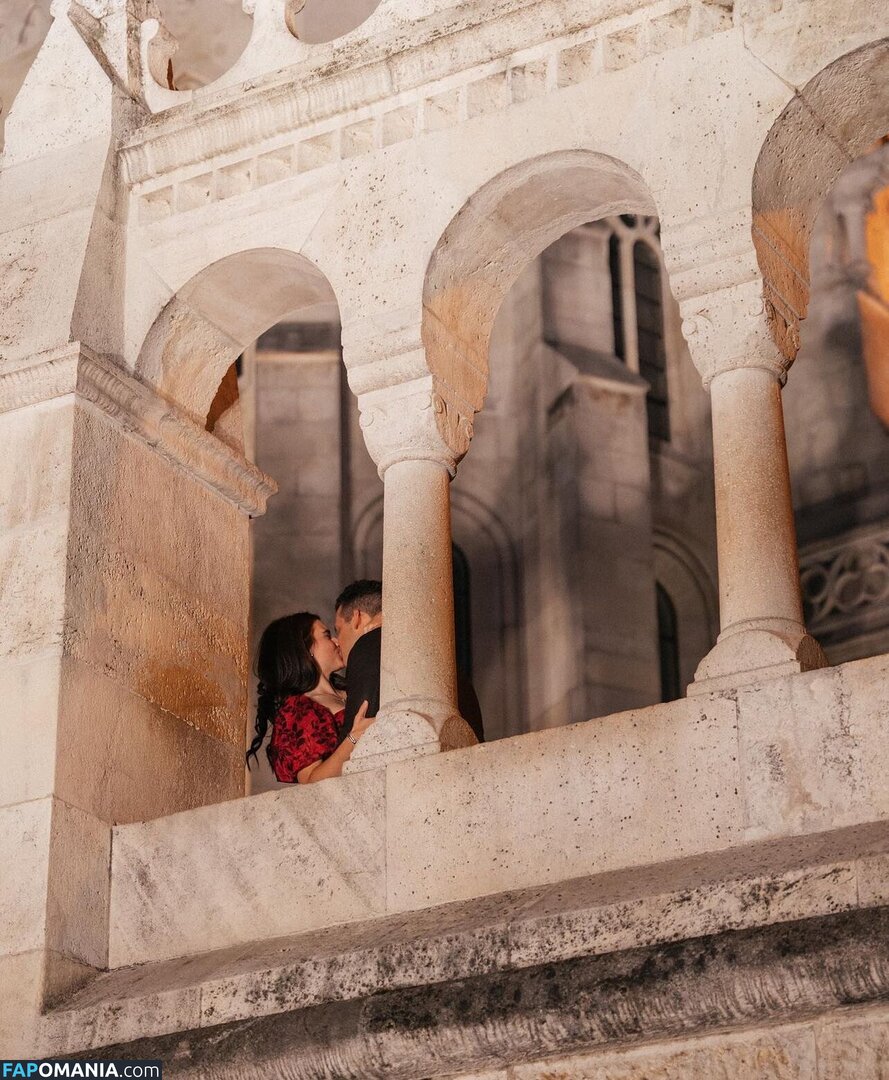 Brett Cooper / imbrettcooper Nackt OnlyFans  Geleaktes Foto #416