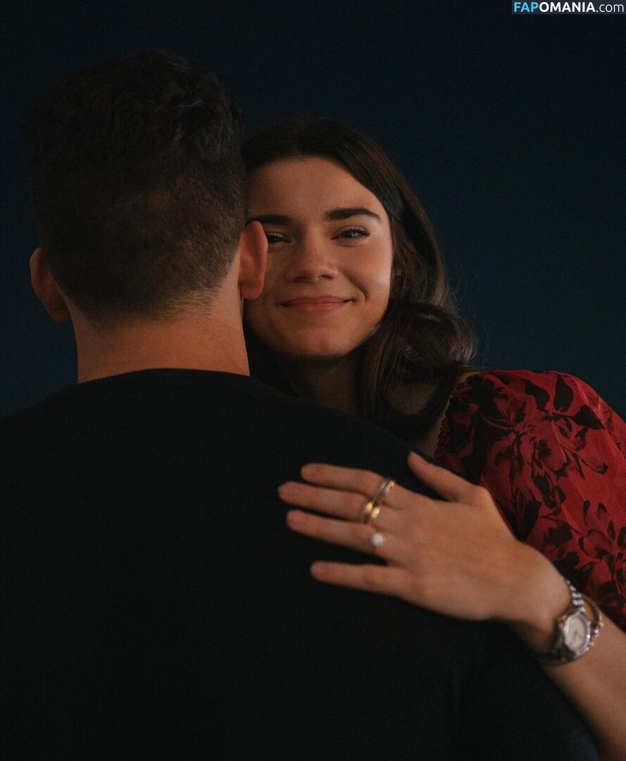 Brett Cooper / imbrettcooper Nackt OnlyFans  Geleaktes Foto #417