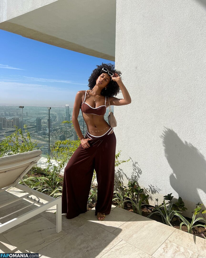 Briana Smith / brianaans / brianaas / brismith Nackt OnlyFans  Geleaktes Foto #113