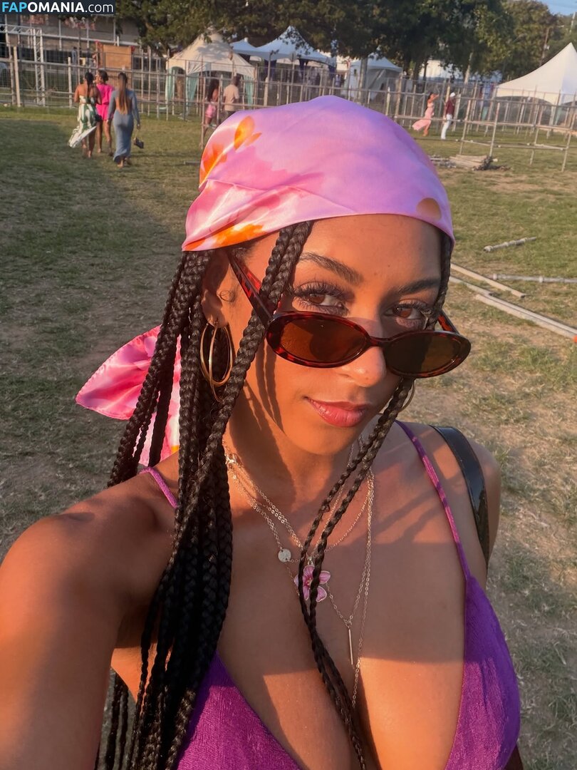 Briana Smith / brianaans / brianaas / brismith Nackt OnlyFans  Geleaktes Foto #298