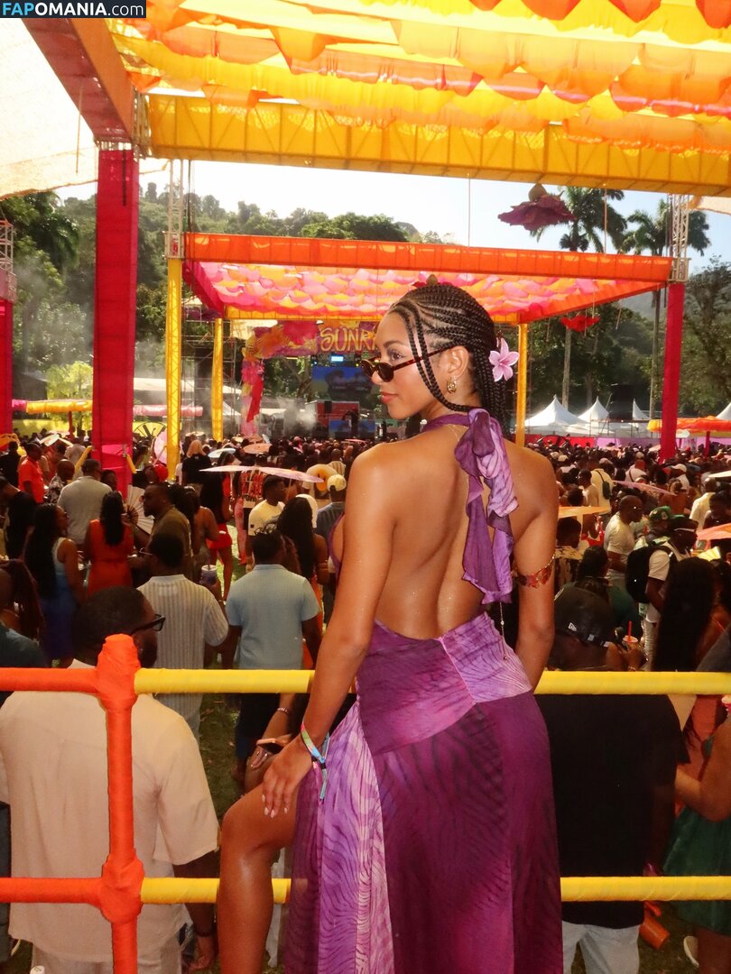 Briana Smith / brianaans / brianaas / brismith Nackt OnlyFans  Geleaktes Foto #300