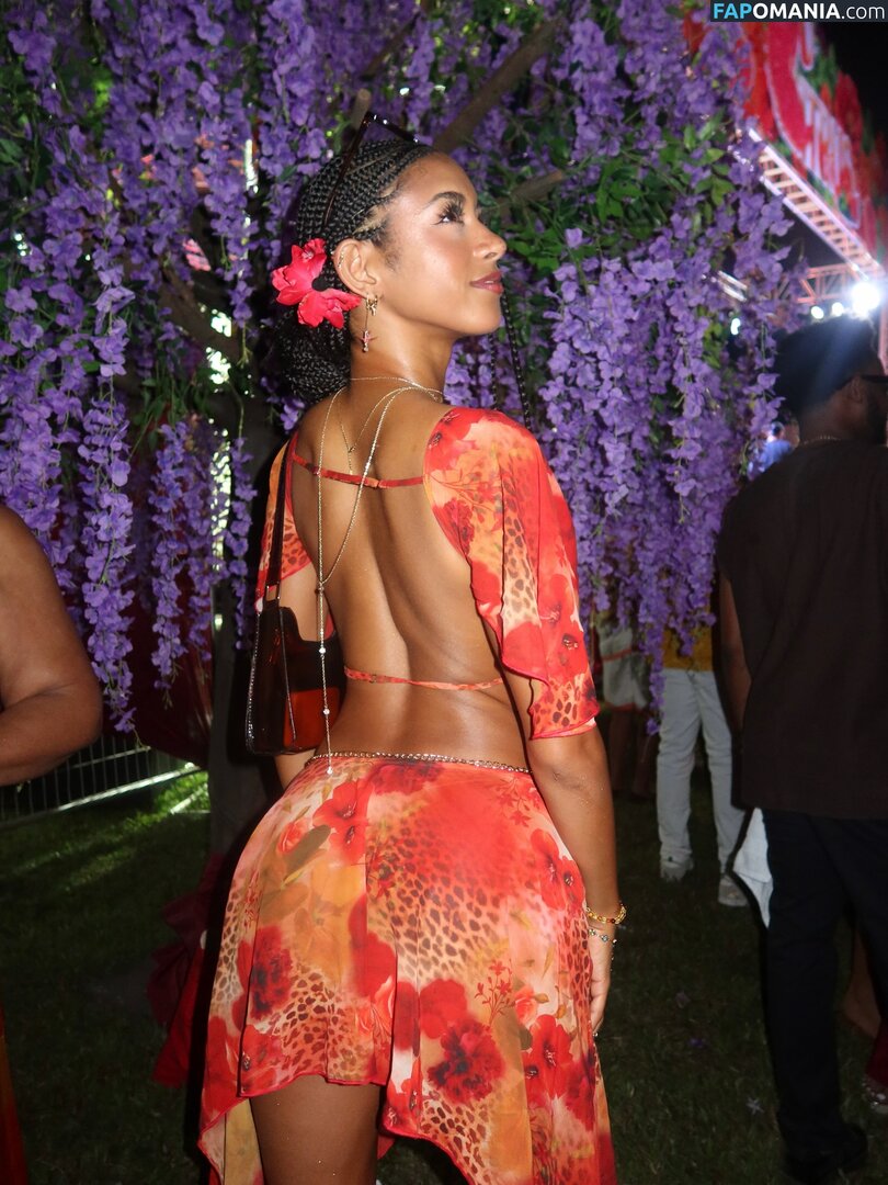 Briana Smith / brianaans / brianaas / brismith Nackt OnlyFans  Geleaktes Foto #303