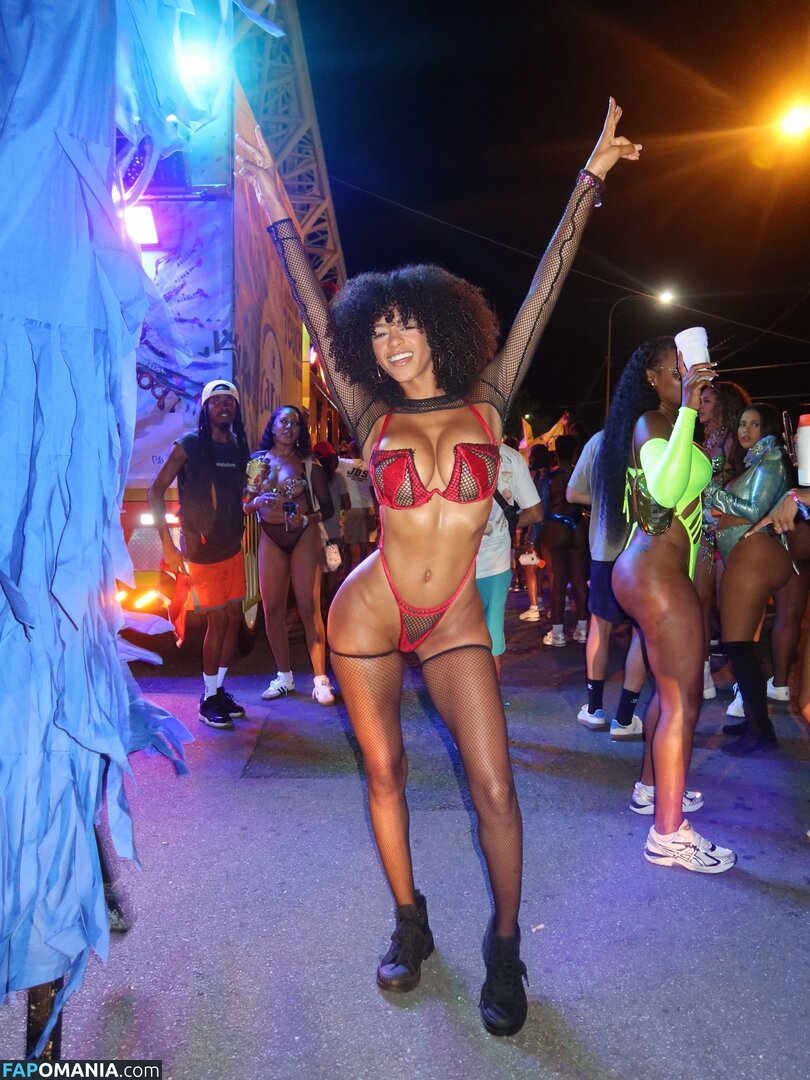 Briana Smith / brianaans / brianaas / brismith Nackt OnlyFans  Geleaktes Foto #304