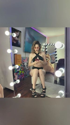 brianalozano001