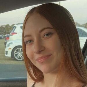 Brianna Eland