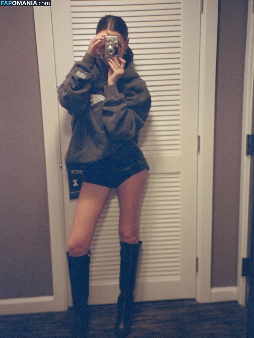 Brianna LaPaglia / briannalapaglia Nackt OnlyFans  Geleaktes Foto #6