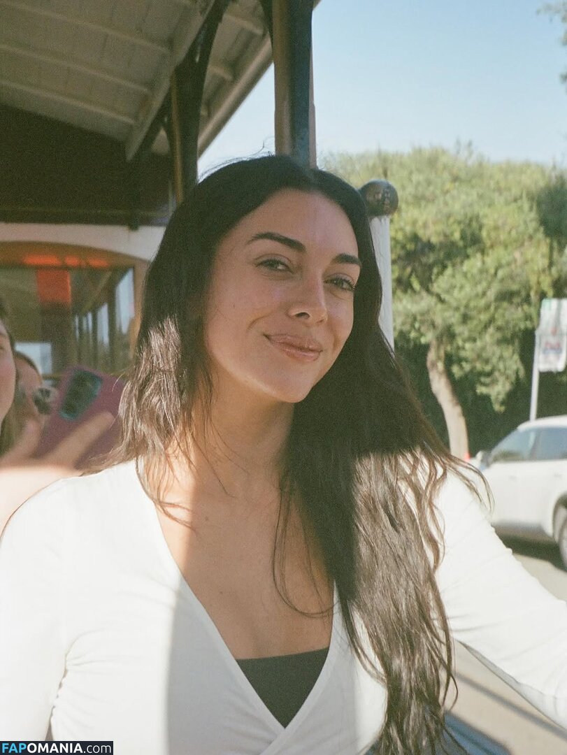 Brianna LaPaglia / briannalapaglia Nackt OnlyFans  Geleaktes Foto #8