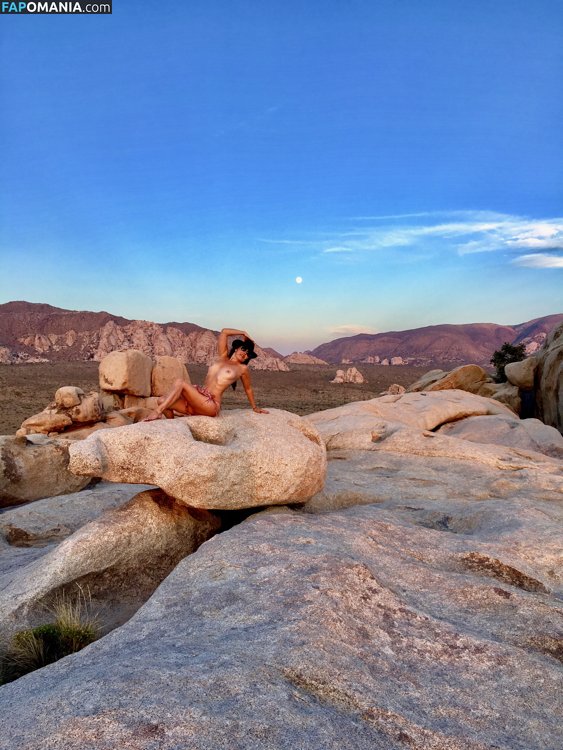 Bridget Phetasy / bridgetphetasy / bumblebeebri Nackt OnlyFans  Geleaktes Foto #53