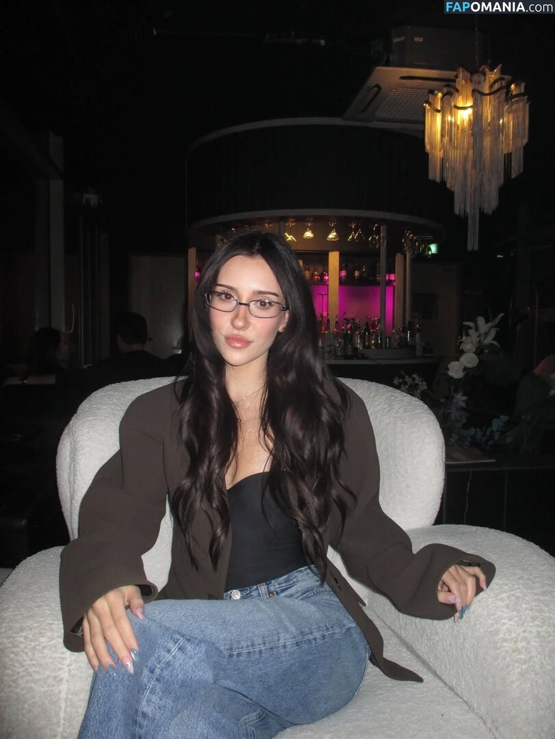 Acie / brieanneroksa Nackt OnlyFans  Geleaktes Foto #15