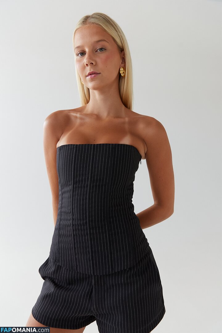 Briege Devlin / briegedevlin / devlinbreige1 Nackt OnlyFans  Geleaktes Foto #12