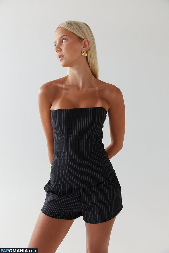 Briege Devlin / briegedevlin / devlinbreige1 Nackt OnlyFans  Geleaktes Foto #18