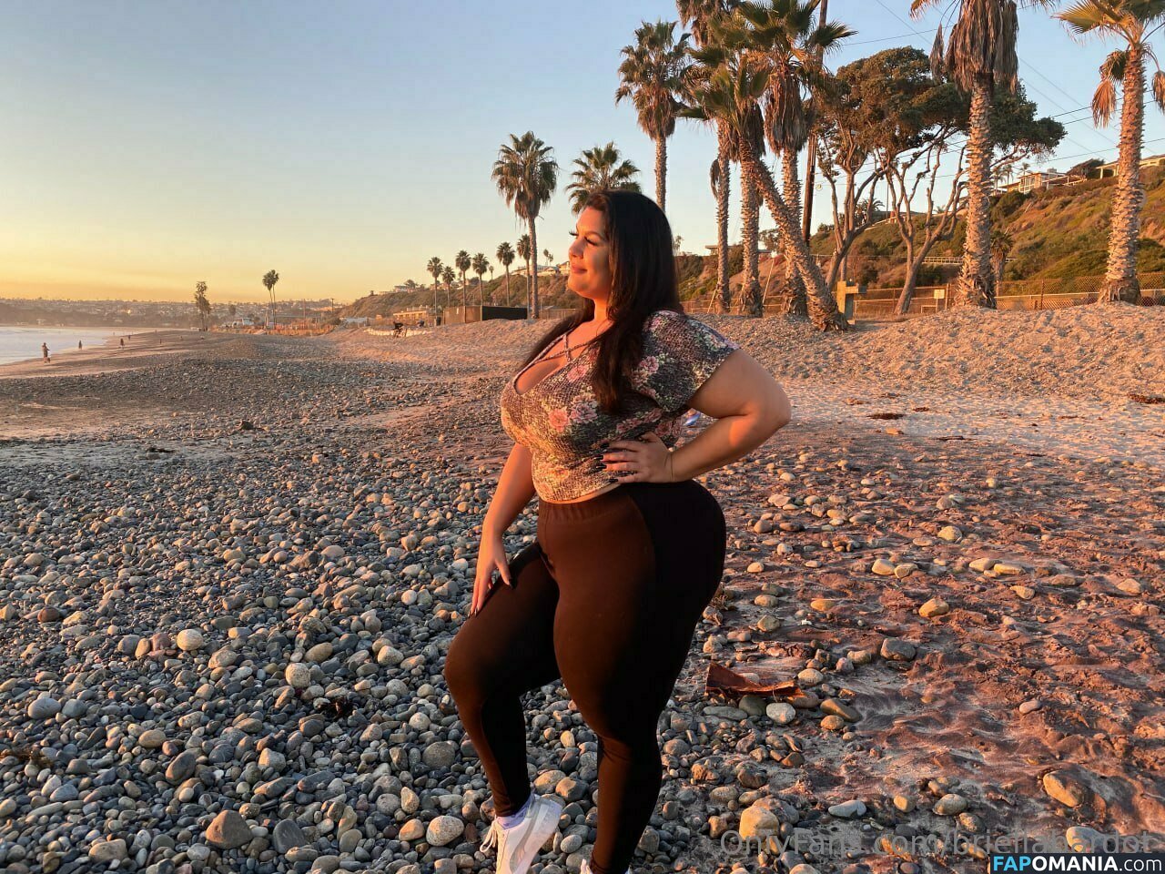 briellabardot / buttercream19 Nackt OnlyFans  Geleaktes Foto #22