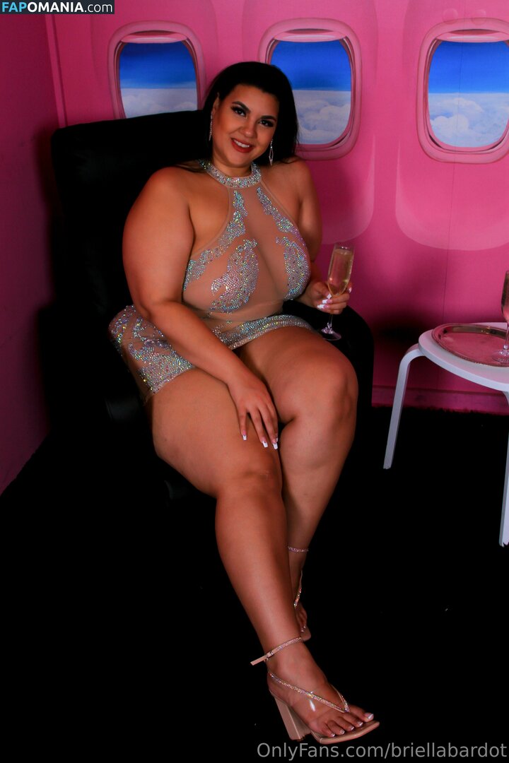 briellabardot / buttercream19 Nackt OnlyFans  Geleaktes Foto #79