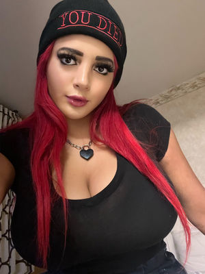 brienightwood