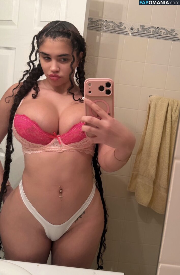 adeline bri / briella.rose / brii adeline / briiellas Nackt OnlyFans  Geleaktes Foto #118