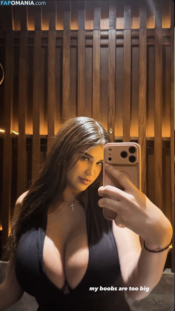 adeline bri / briella.rose / brii adeline / briiellas Nackt OnlyFans  Geleaktes Foto #123