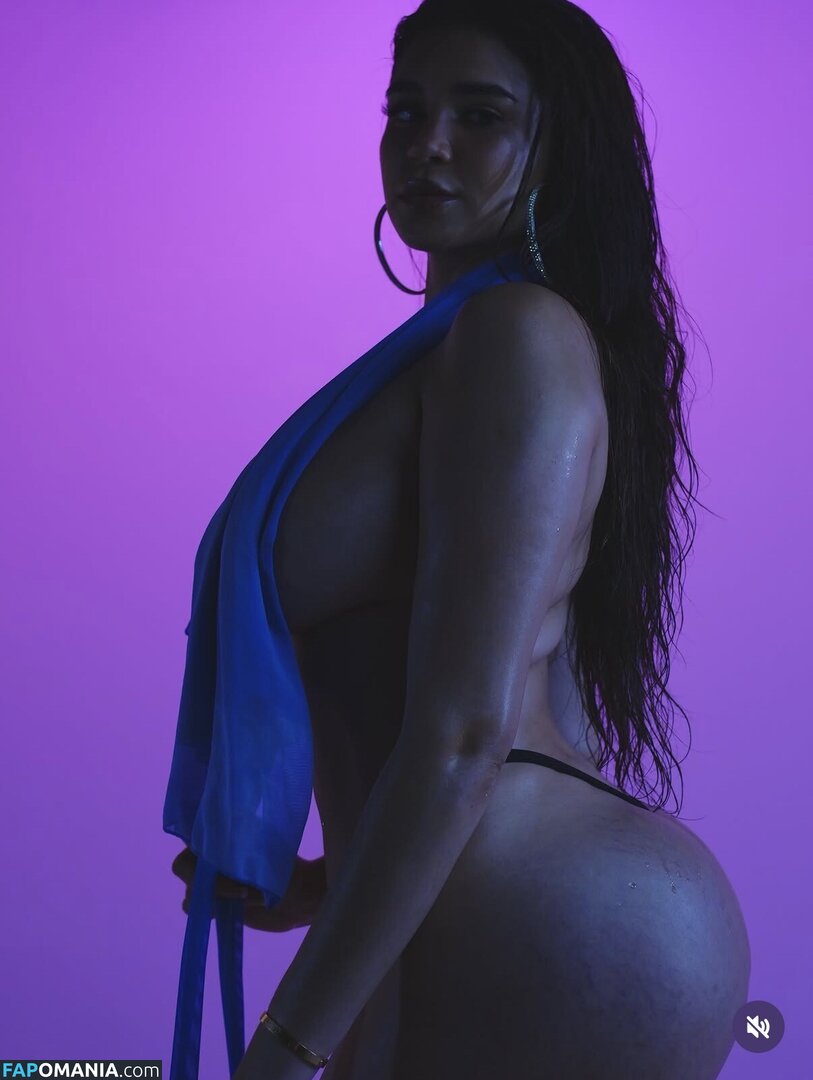 adeline bri / briella.rose / brii adeline / briiellas Nackt OnlyFans  Geleaktes Foto #129