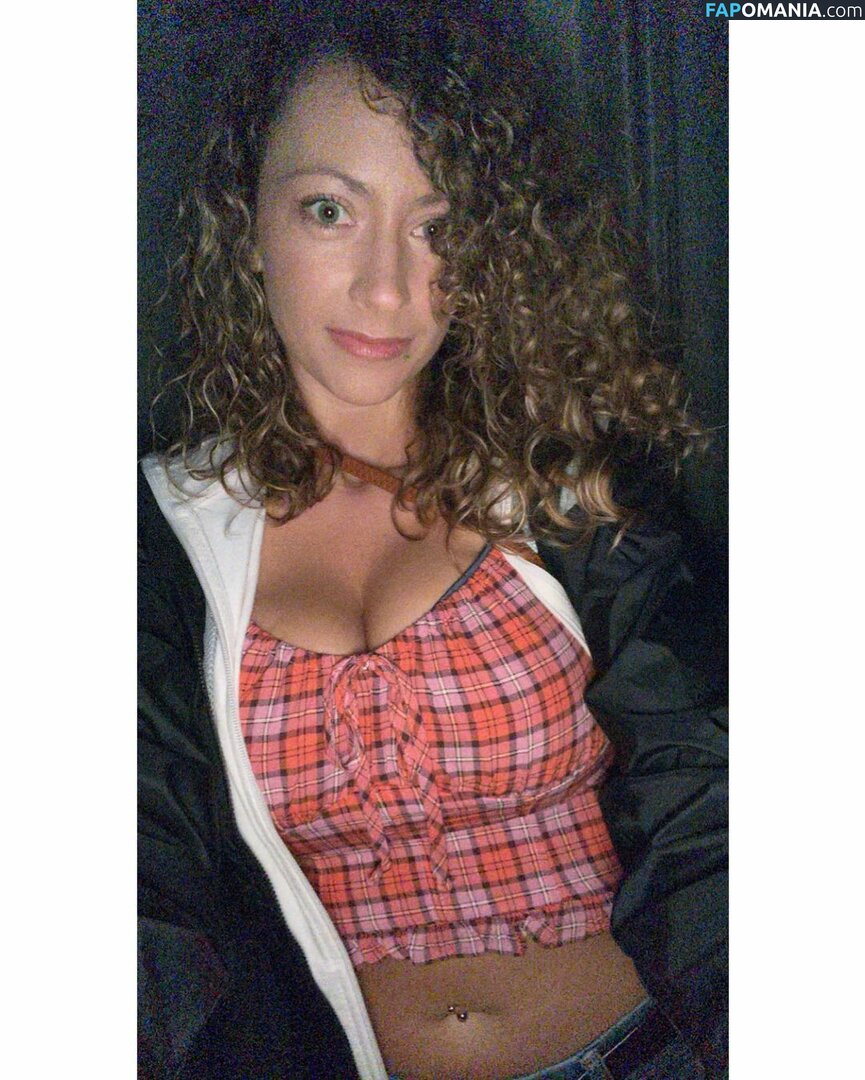Brino Wyant / brinowyant Nackt OnlyFans  Geleaktes Foto #36