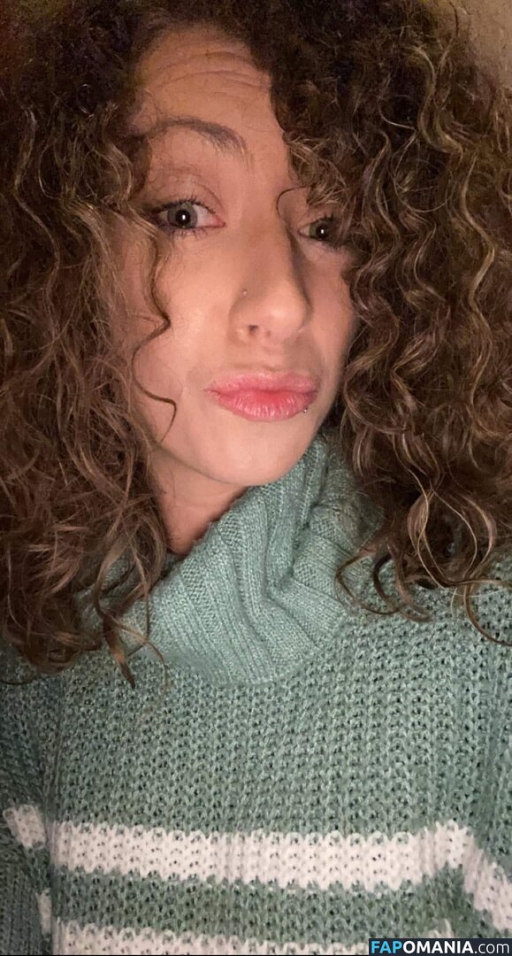 Brino Wyant / brinowyant Nackt OnlyFans  Geleaktes Foto #81